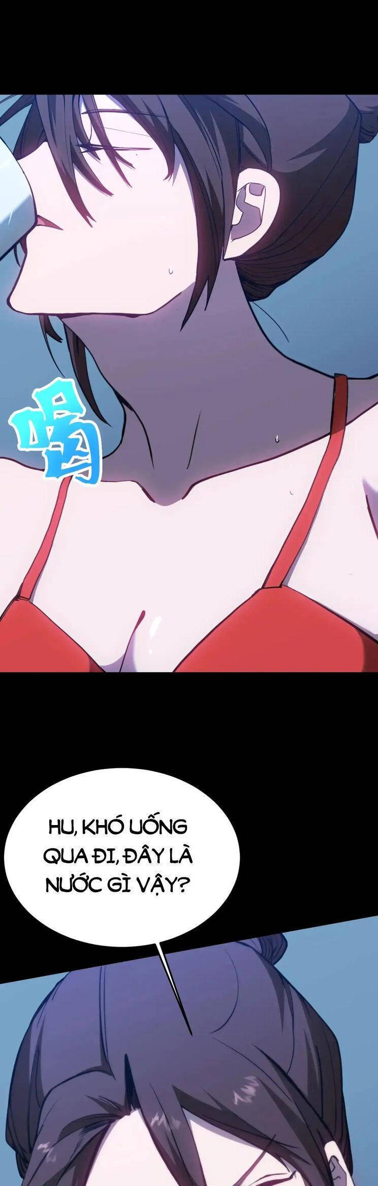 page_41.jpg