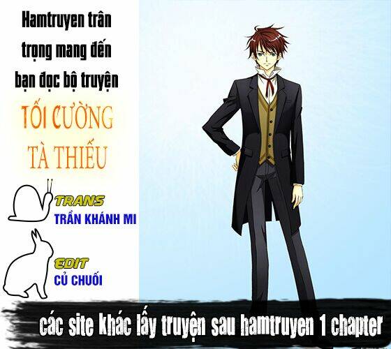 page_1.jpg