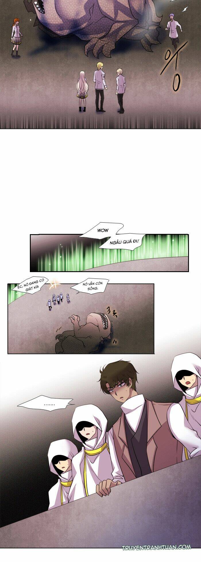 page_15.jpg