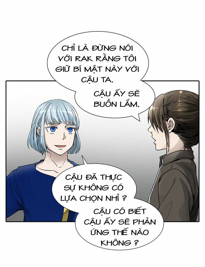 page_63.jpg