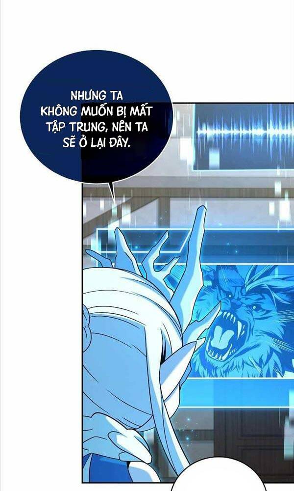 page_20.jpg