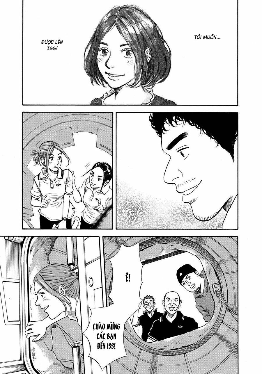 page_18.jpg