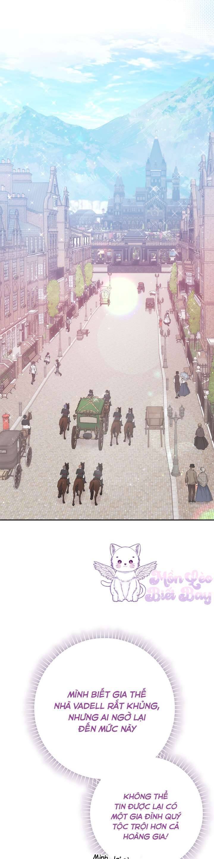 page_24.jpg