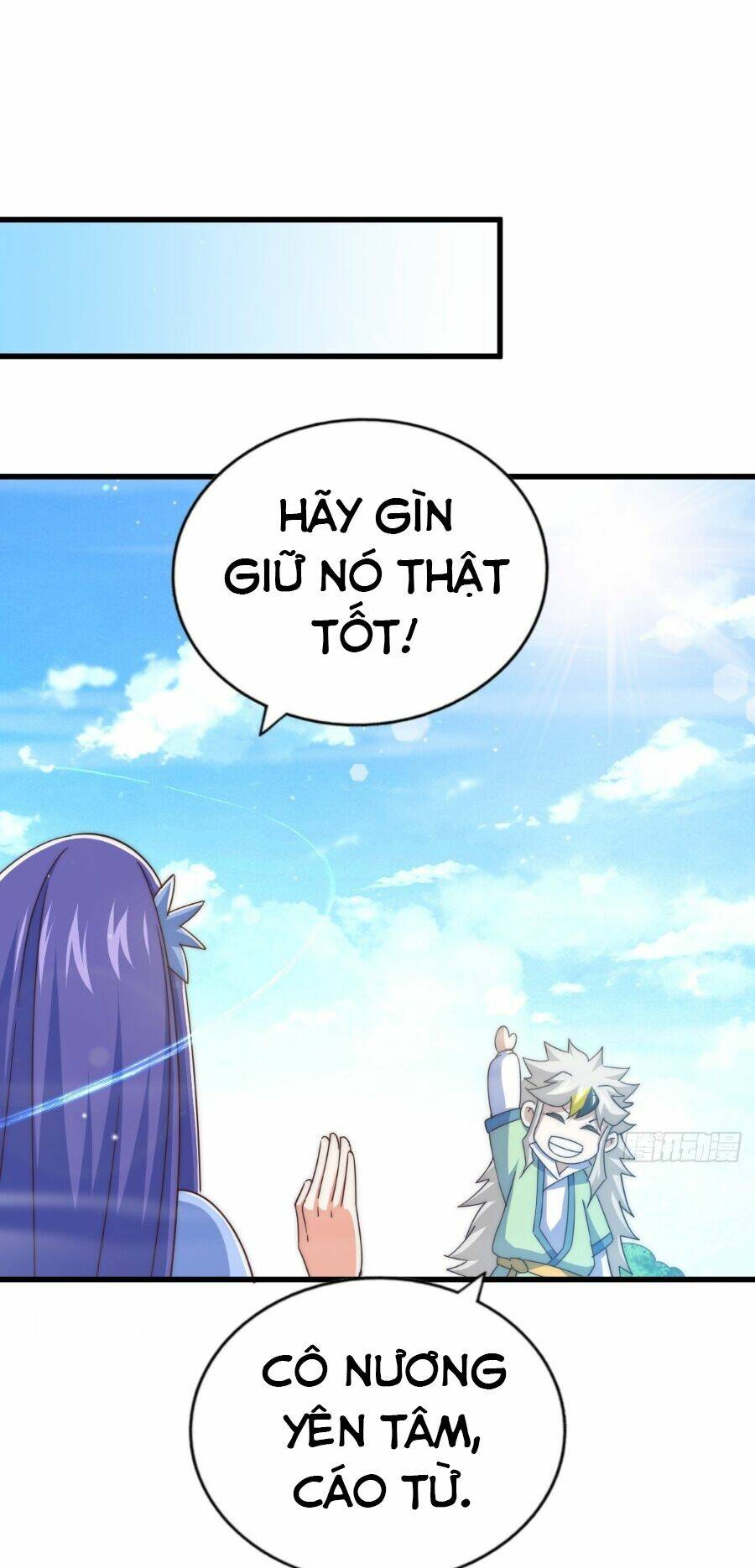 page_92.jpg