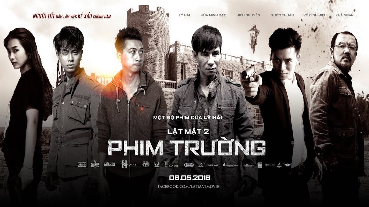 lat-mat-phim-truong-poster.jpg