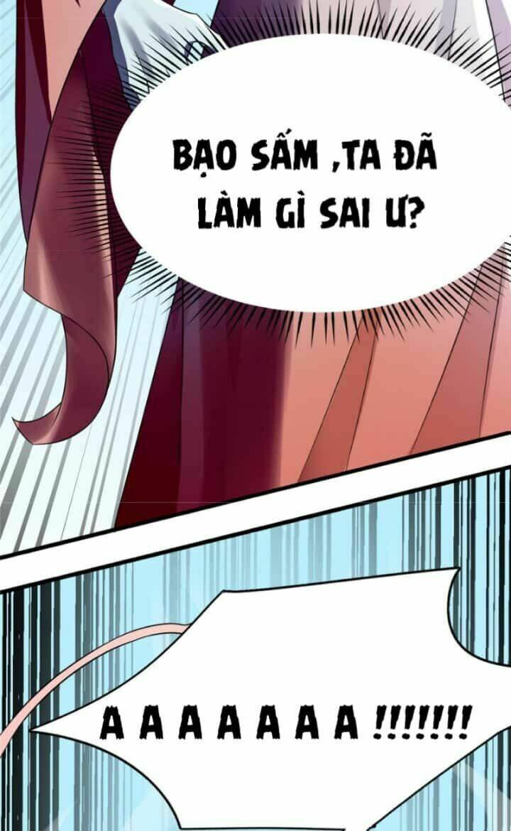 page_35.jpg