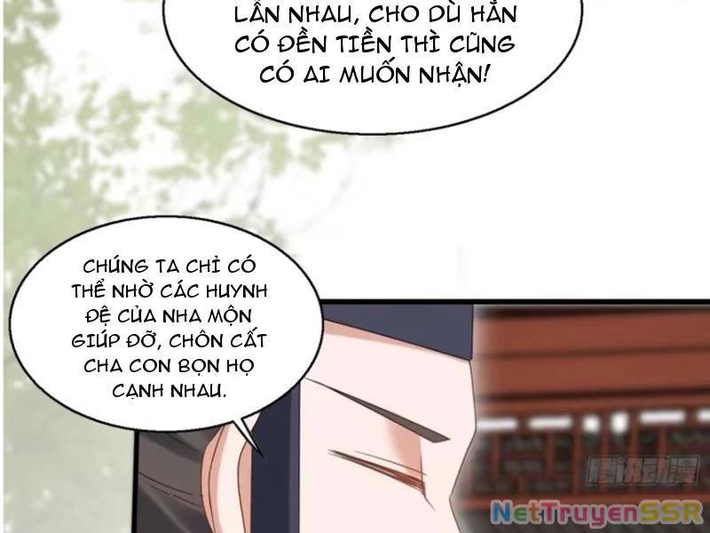 page_74.jpg