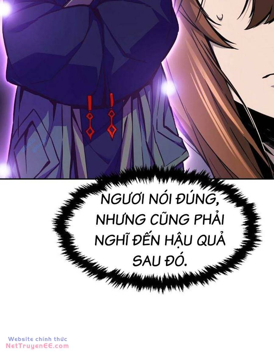 page_90.jpg