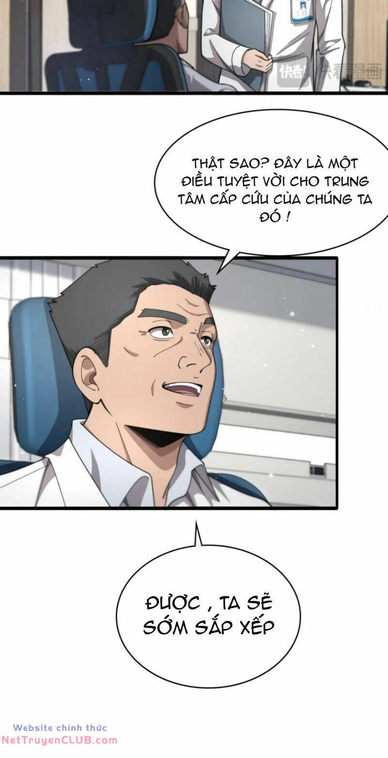 page_11.jpg
