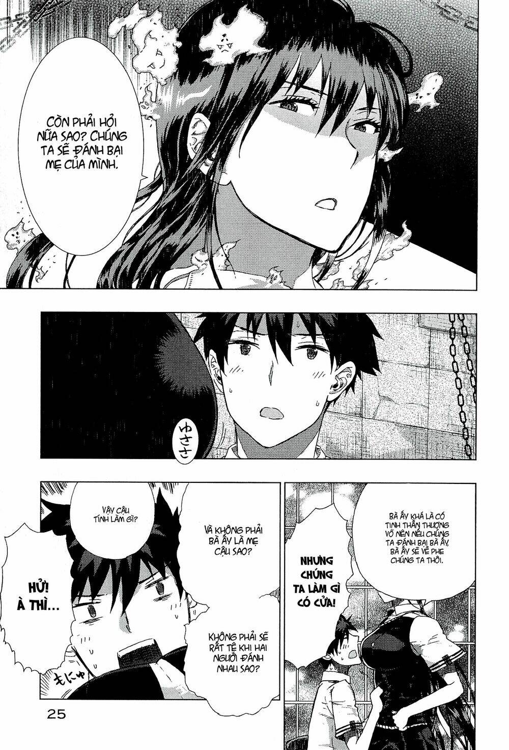 page_28.jpg