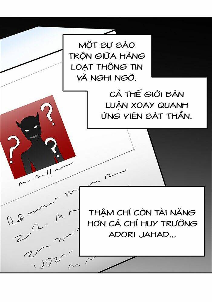 page_39.jpg