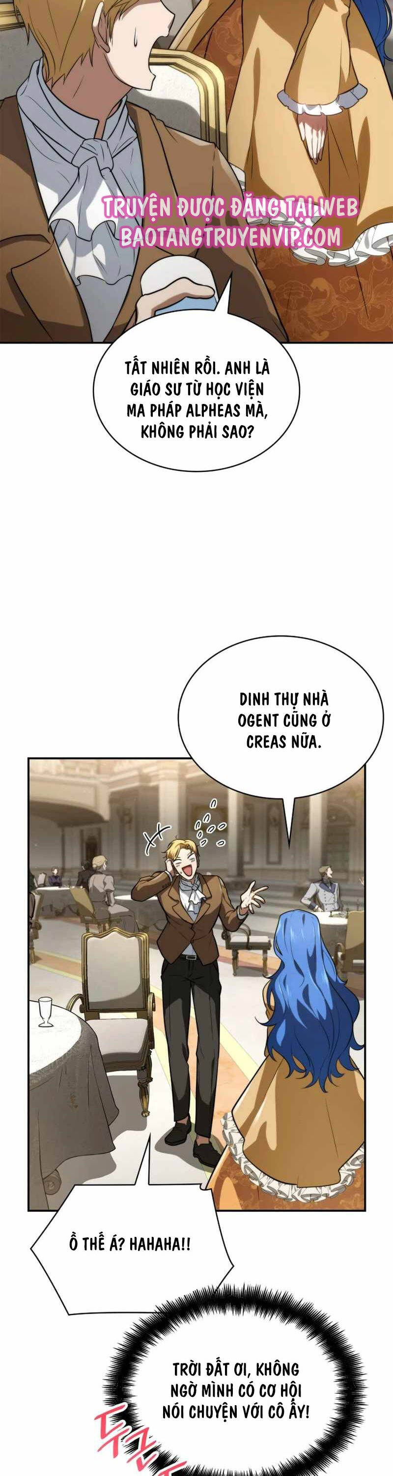page_29.jpg