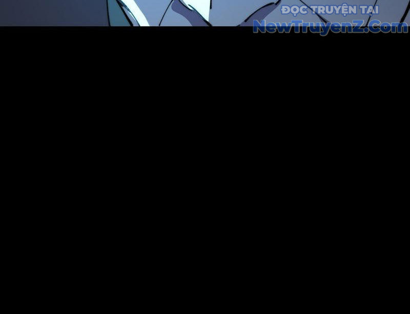 page_28.jpg