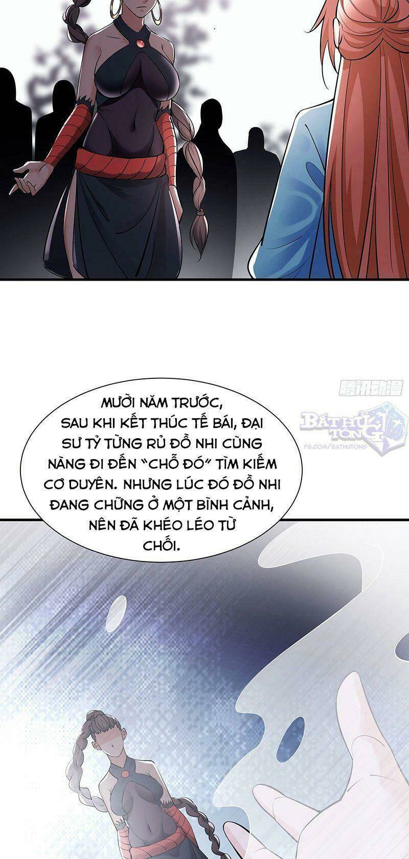 page_31.jpg