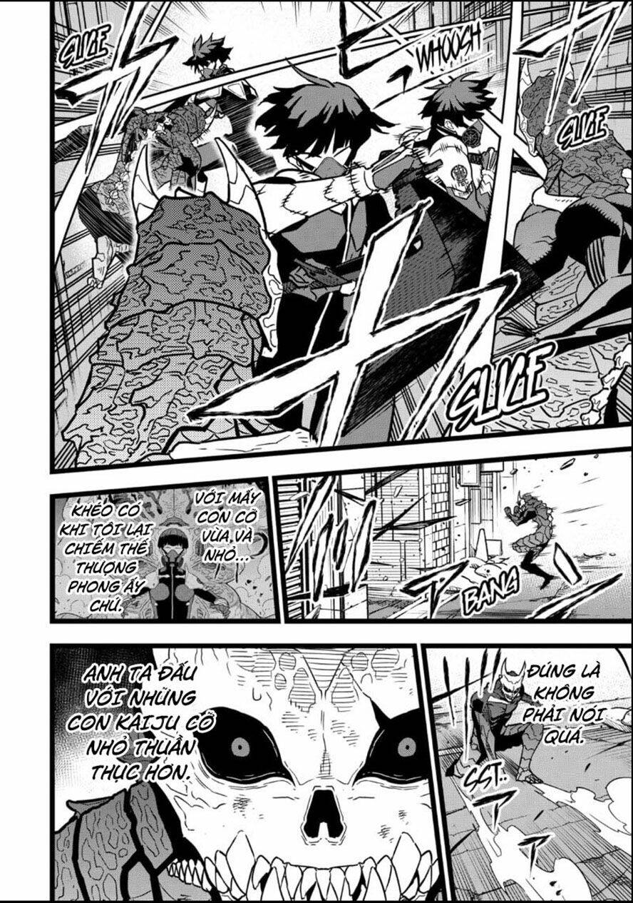page_13.jpg