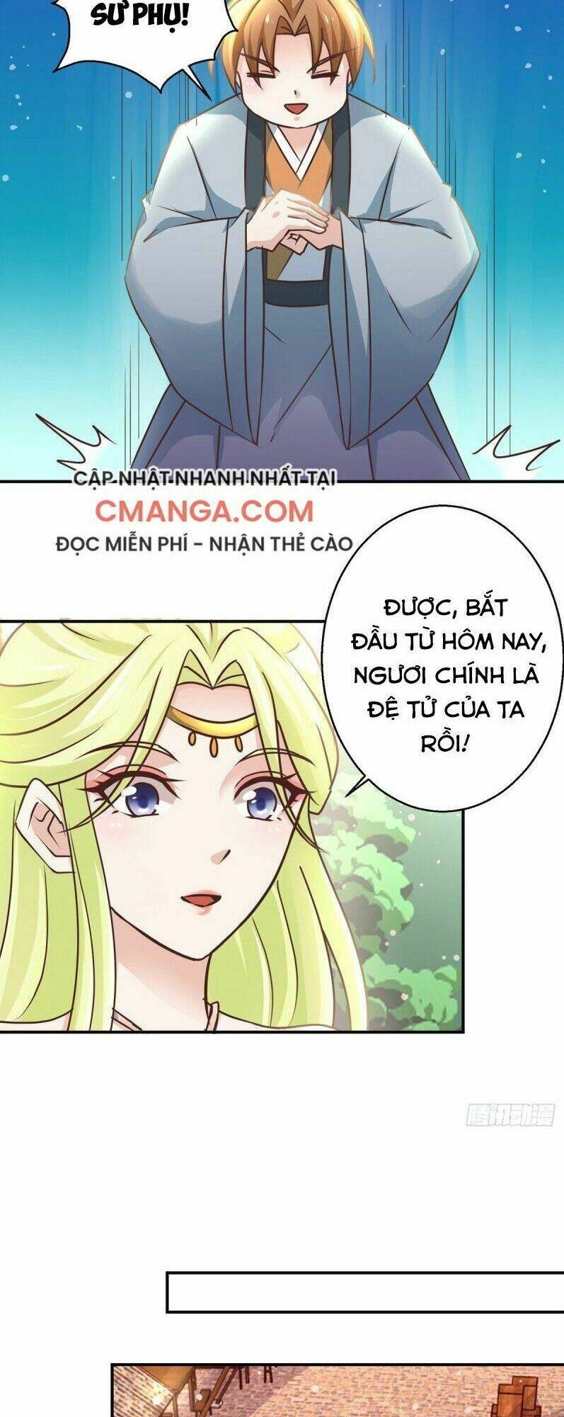 page_19.jpg
