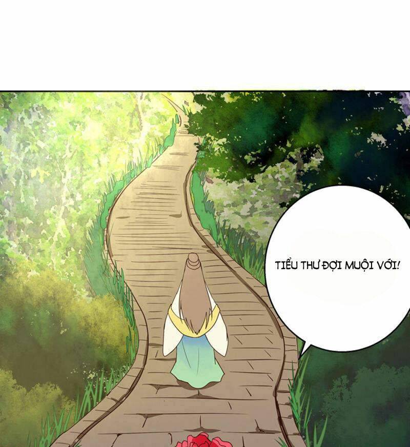 page_17.jpg