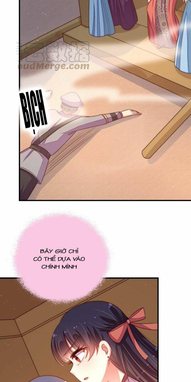 page_5.jpg