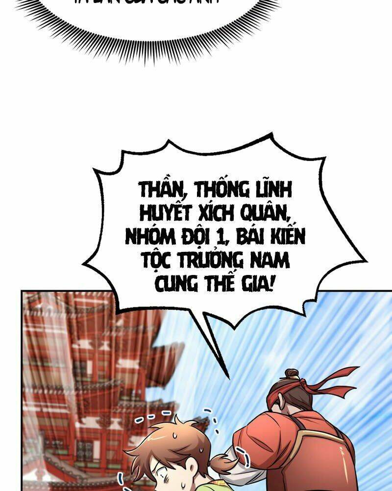 page_75.jpg
