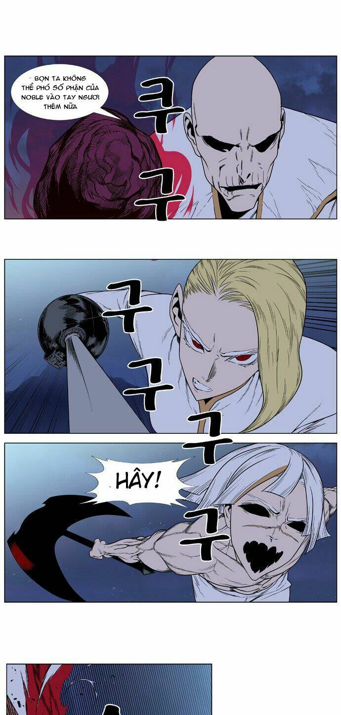 page_23.jpg