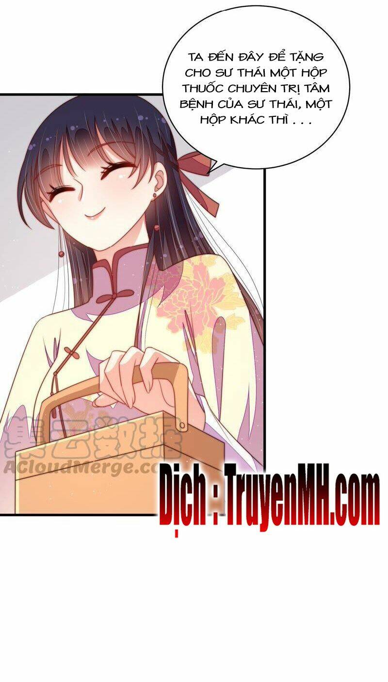 page_16.jpg