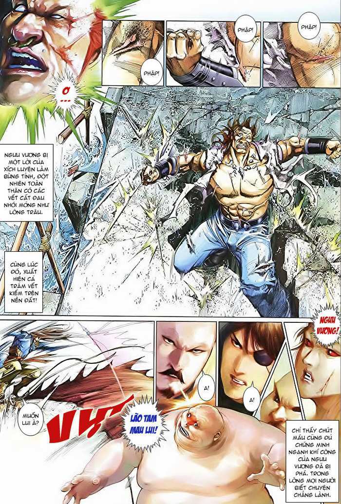 page_10.jpg