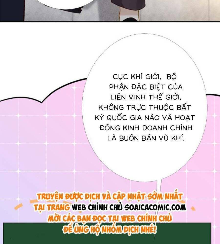page_48.jpg