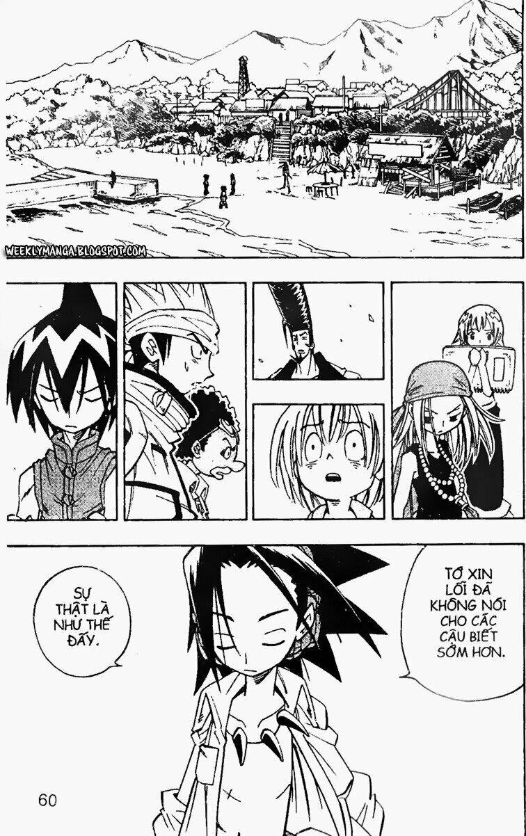 page_6.jpg