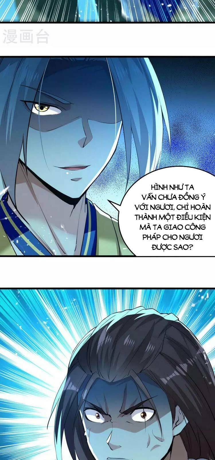 page_10.jpg