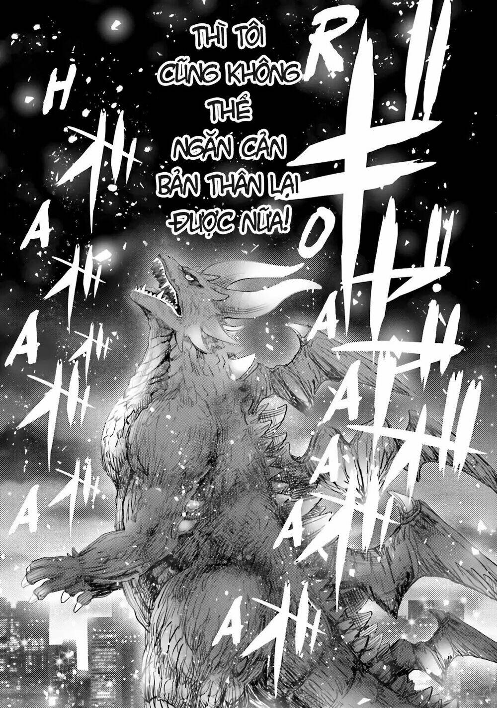 page_51.jpg