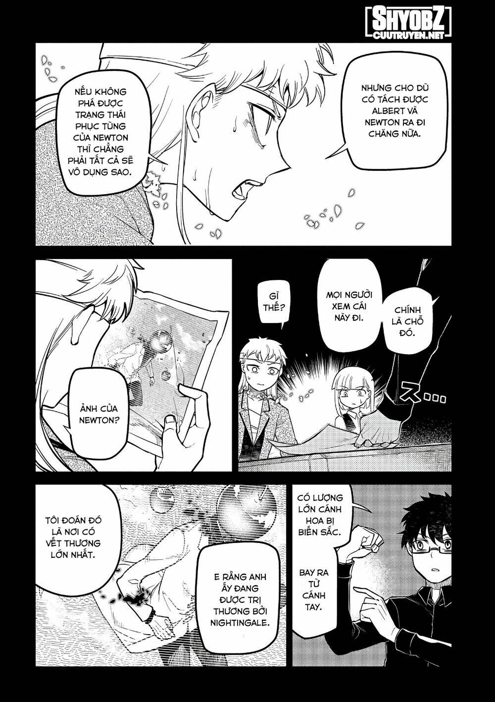 page_5.jpg
