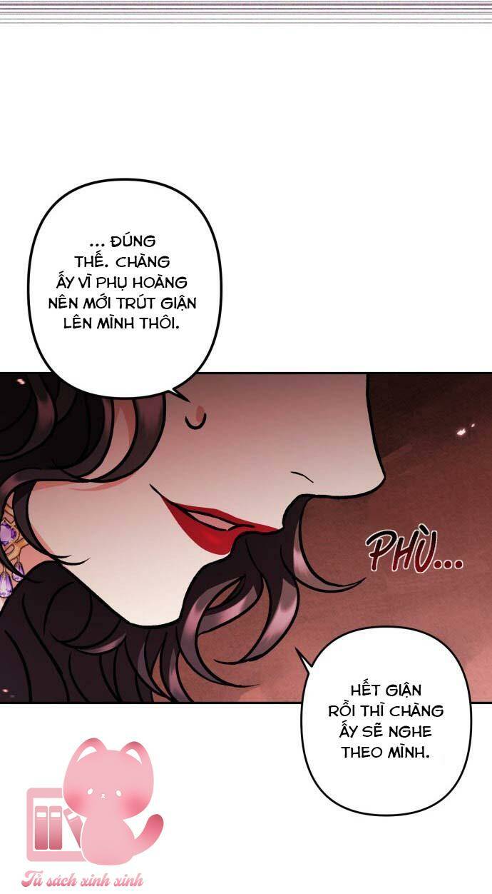 page_37.jpg