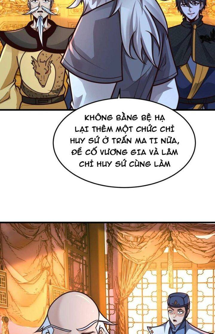 page_19.jpg