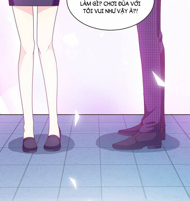 page_34.jpg