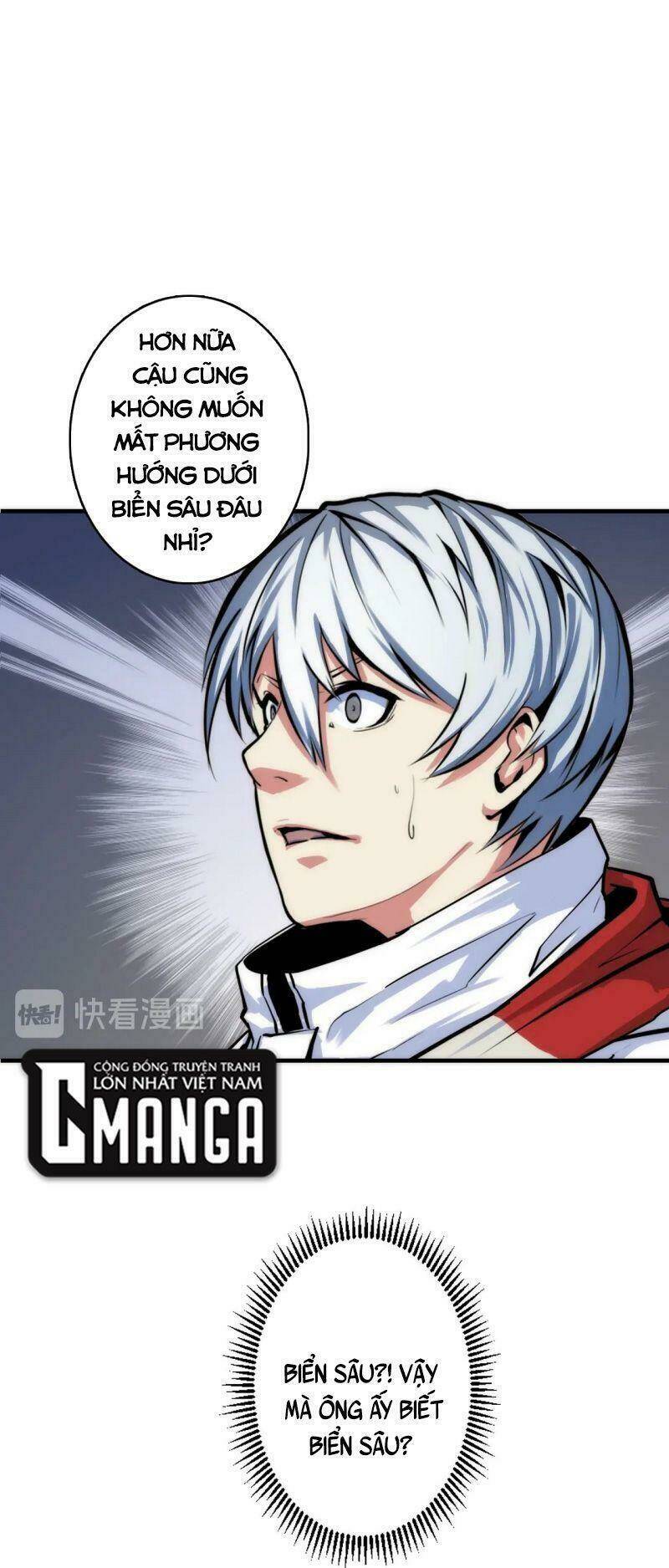 page_51.jpg