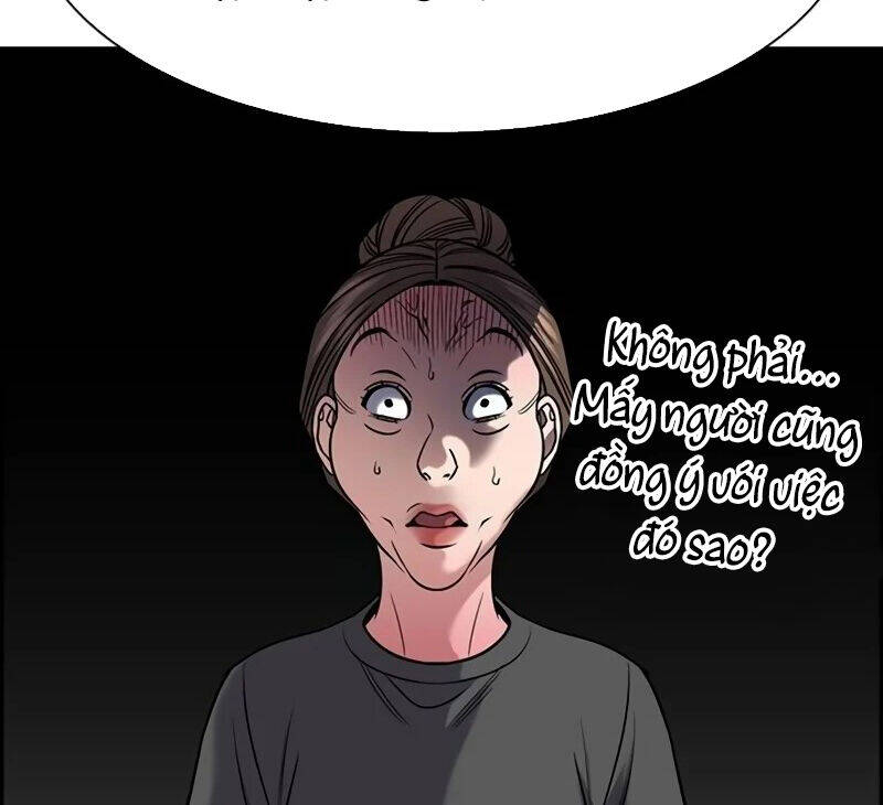page_134.jpg