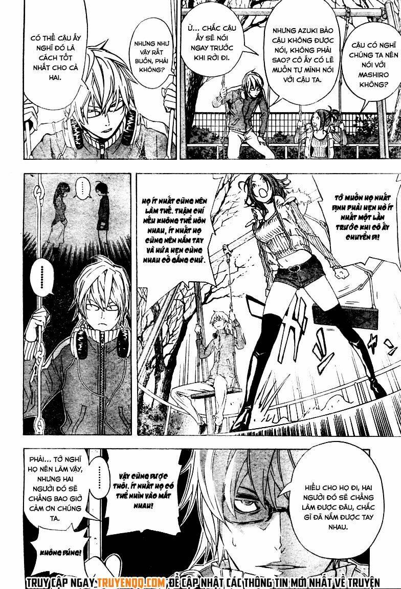 page_9.jpg