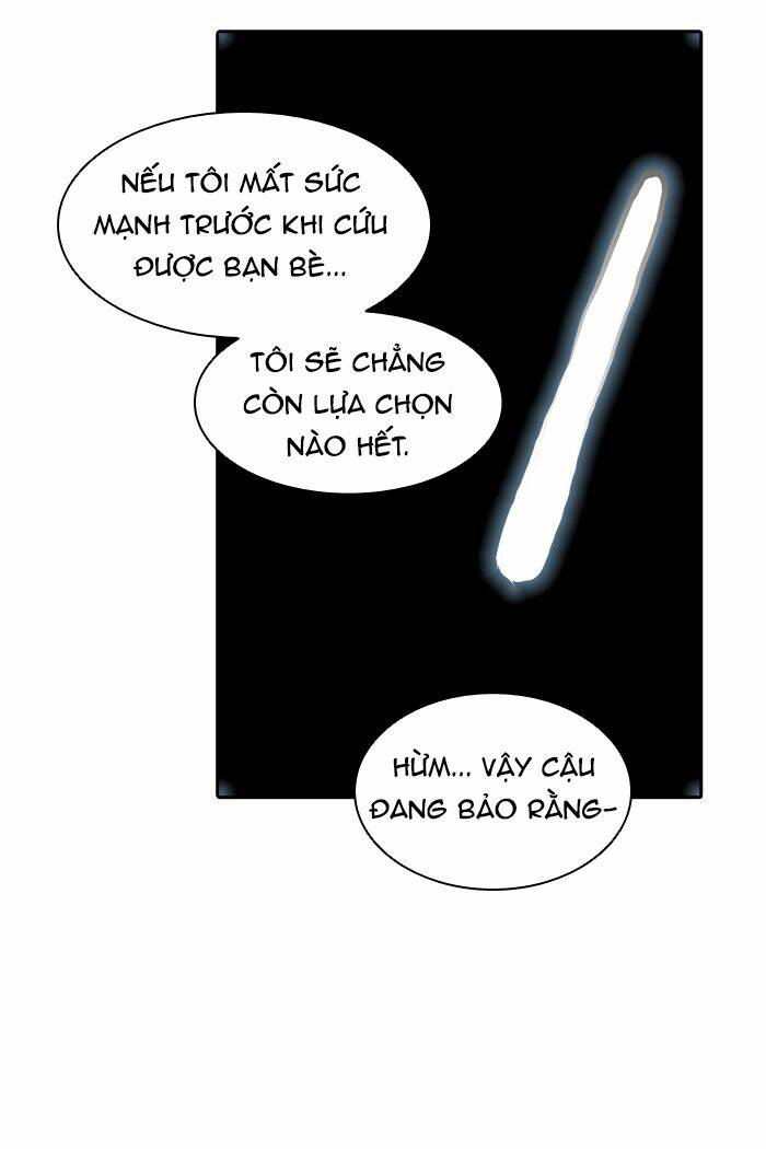page_63.jpg