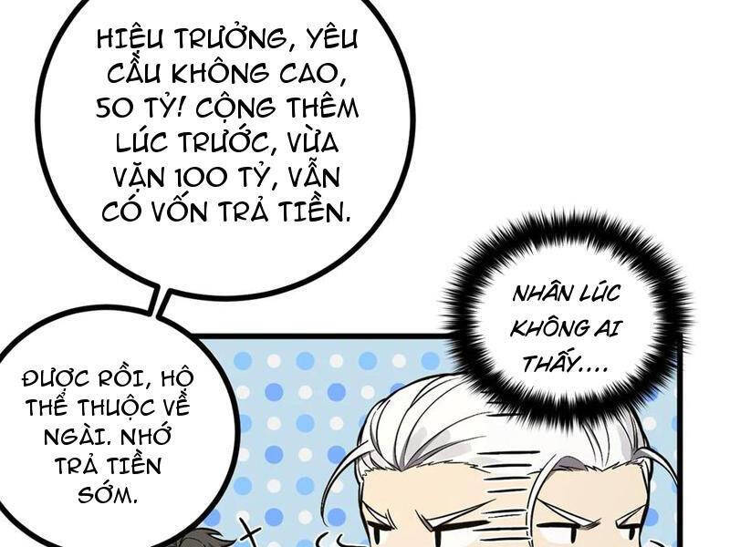 page_66.jpg
