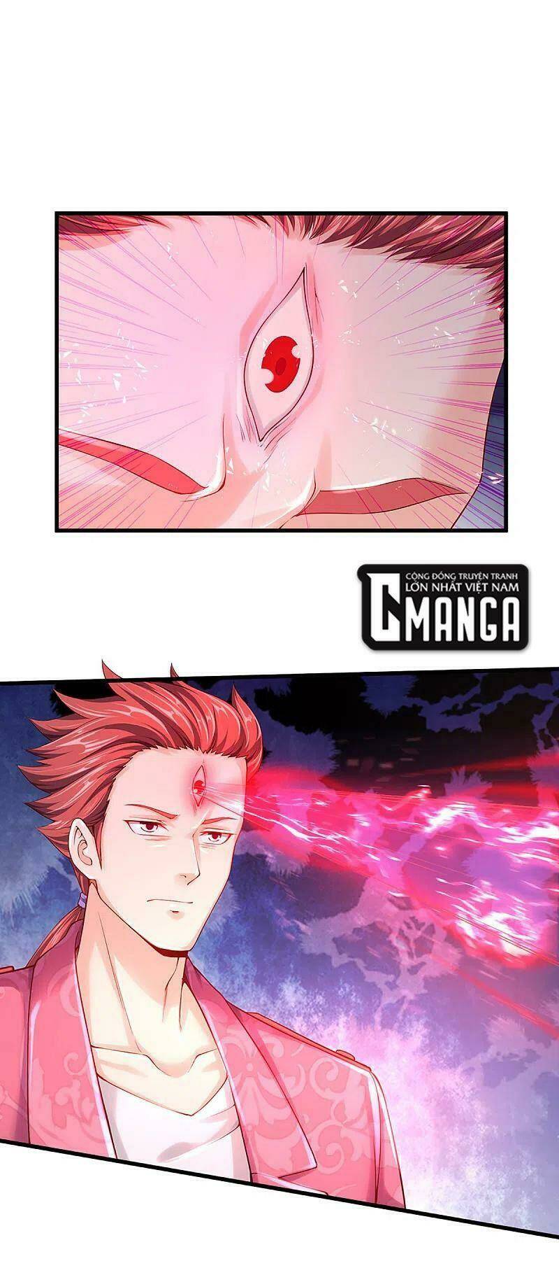 page_13.jpg