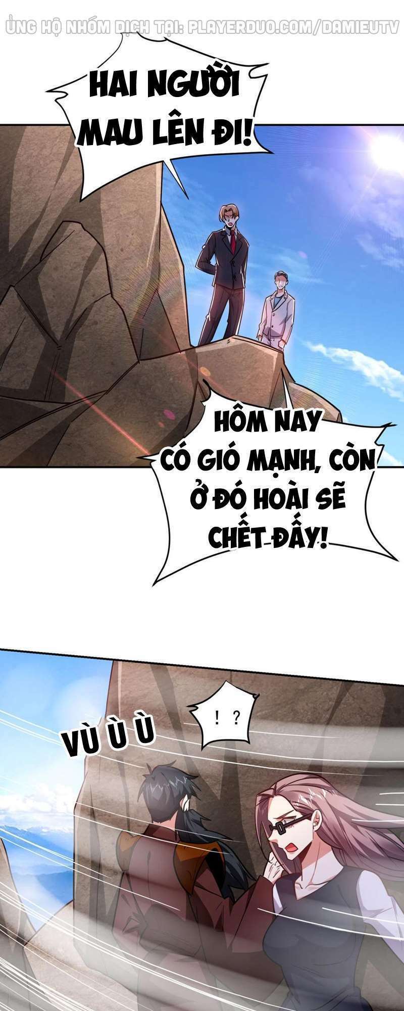 page_5.jpg