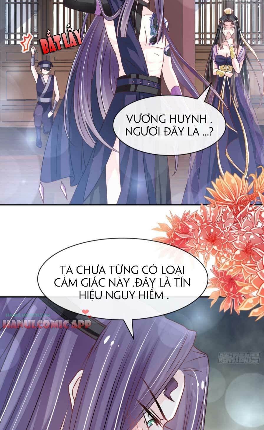 page_38.jpg