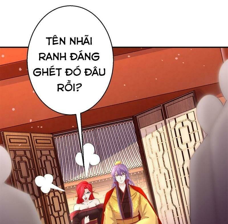 page_13.jpg