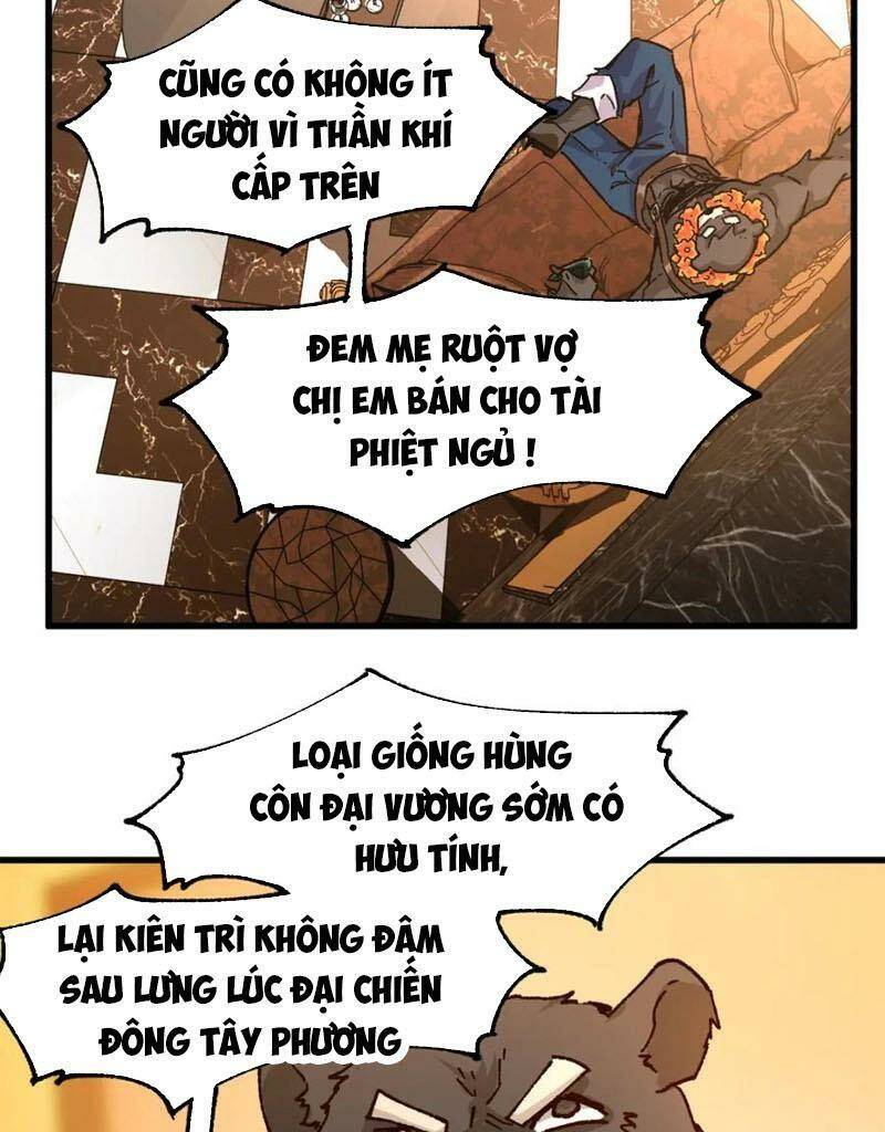 page_32.jpg