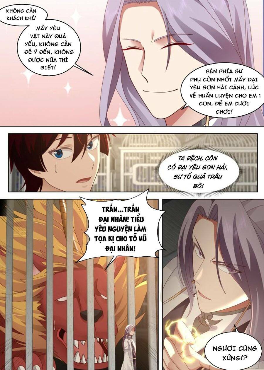page_7.jpg
