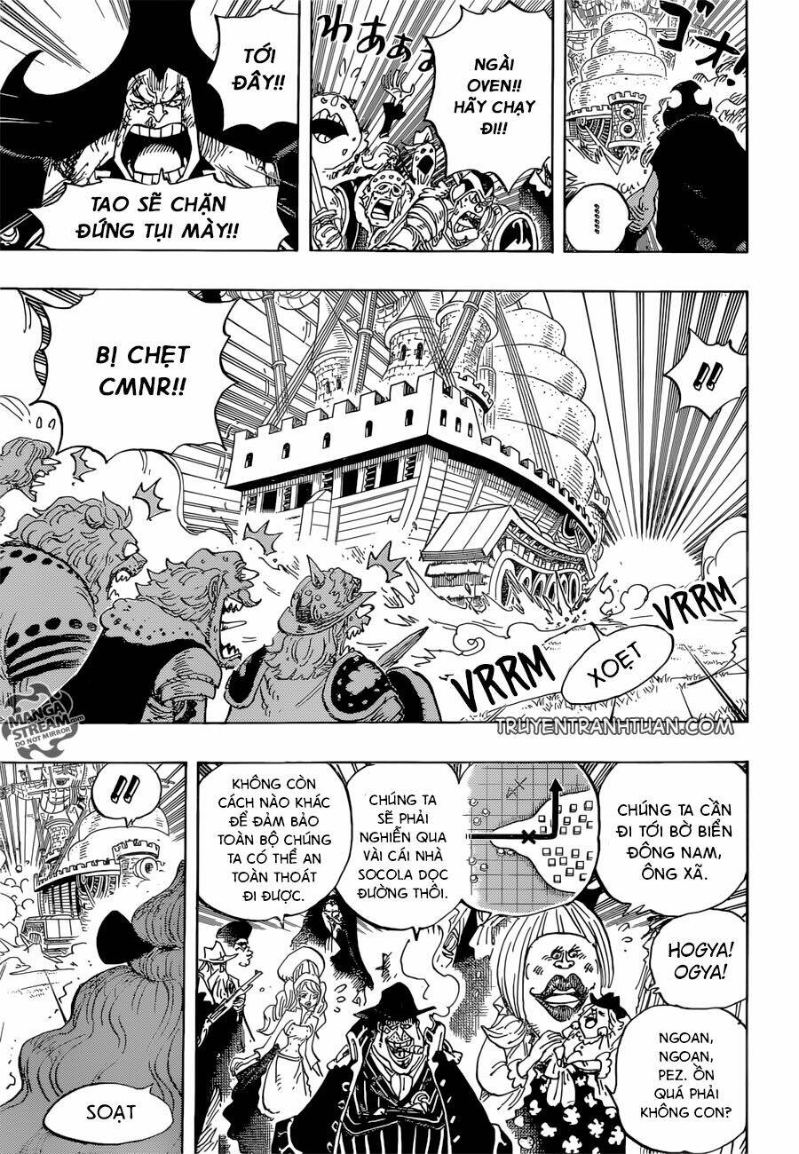 page_8.jpg