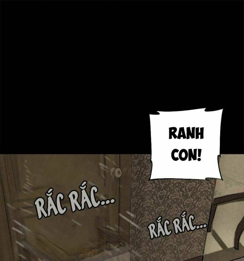 page_34.jpg