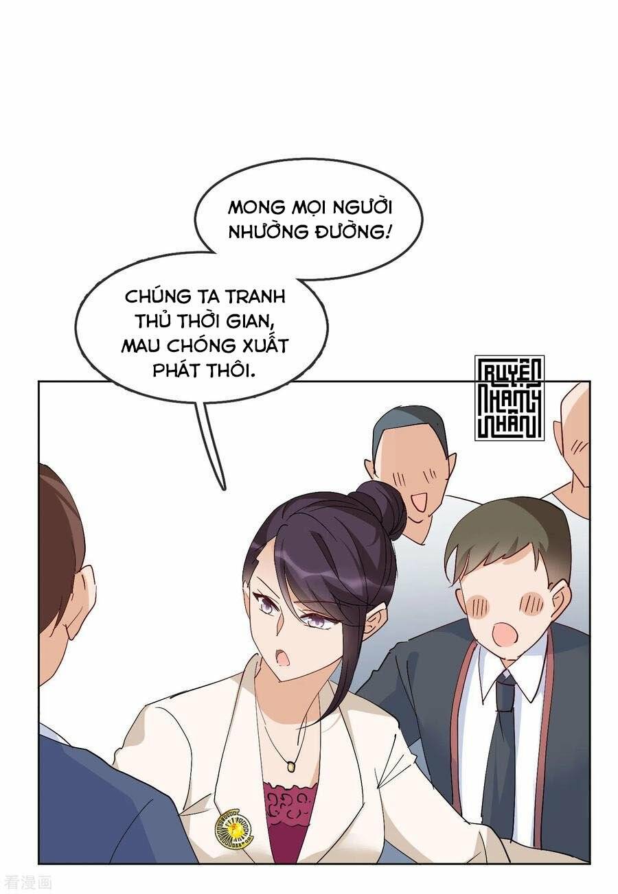 page_30.jpg