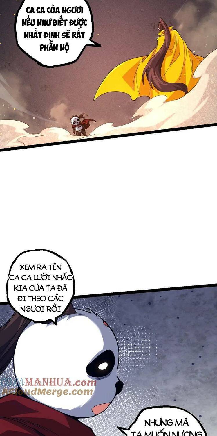 page_47.jpg