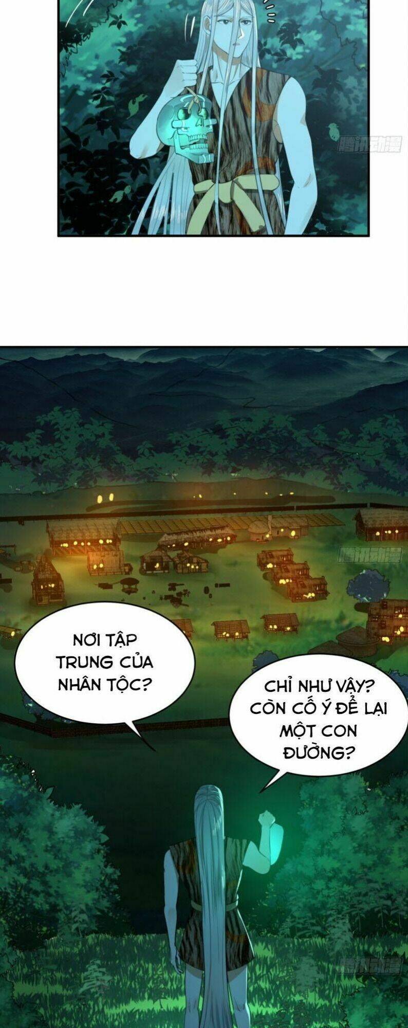 page_20.jpg